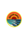 Raglan Waves