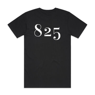 Local drop Thumbnail