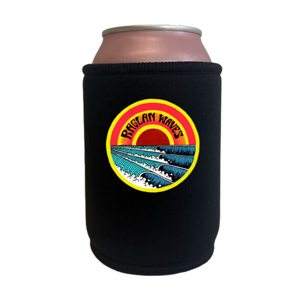 Stubbie Holder Thumbnail